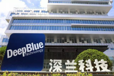 AI人才回流加速，給國內(nèi)AI企業(yè)帶來了什么？