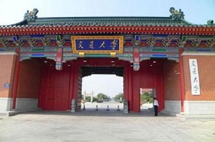 蘋果禁售彰顯專利重要性，節(jié)卡機(jī)器人核心技術(shù)助力快速發(fā)展