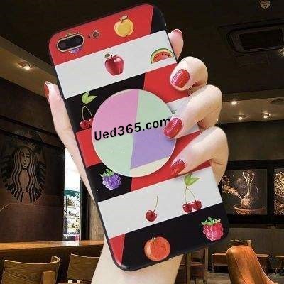 Uedbet盤點(diǎn)游戲手機(jī)、旗艦手機(jī)，到底怎么選？