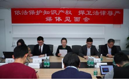 蘋果已經(jīng)在德國下架侵權手機，那中國呢？