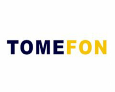 吸塵器十大品牌排行，貨比十家斐納TOMEFON獨(dú)占鰲頭