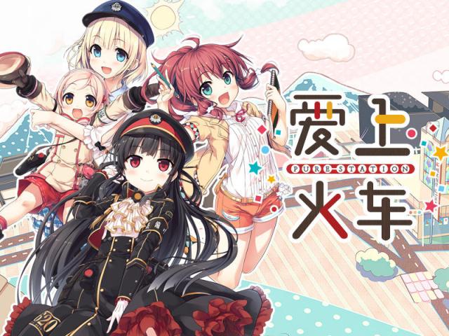 為夢想發(fā)聲，摩點官方公布“2018年度TOP10眾籌項目”