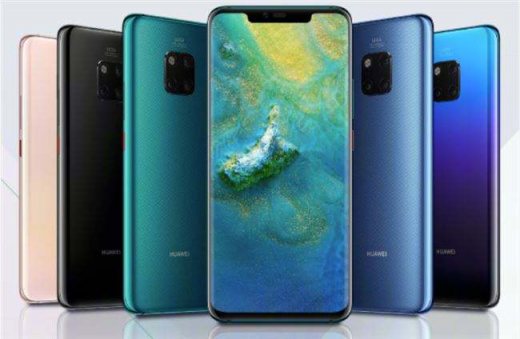 聚焦2019 CES：手機黑科技扎堆京東，新品首發(fā)值得期待