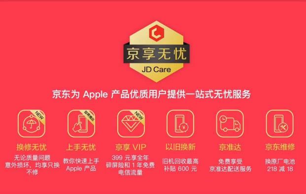 京東攜中國手機(jī)品牌參展CES，與廠商共同打造“出?！蔽枧_(tái)