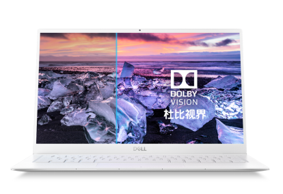 2019 CES直擊：性能炸裂，戴爾XPS13 9380重新定義輕薄本