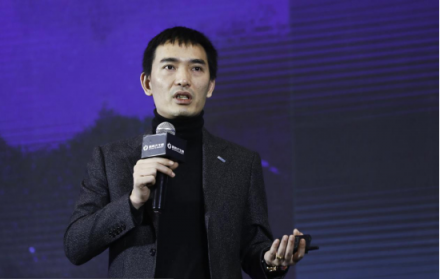 做體育，蘇寧是認真的！看PP體育2019版權(quán)大劇的正確打開方式