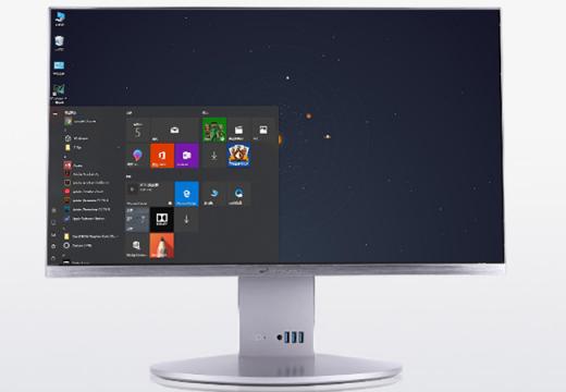 2019了，你的辦公電腦換新了嗎？