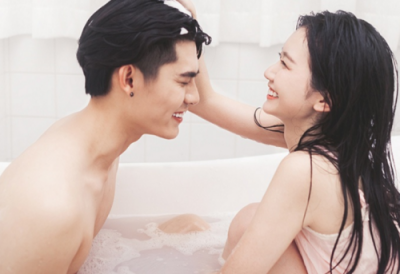 網(wǎng)易春風(fēng)增開產(chǎn)品線，助力高品質(zhì)兩性生活