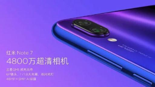 不負責吐槽：雷總當眾猛灌假酒的背后，是國產(chǎn)品牌的焦慮