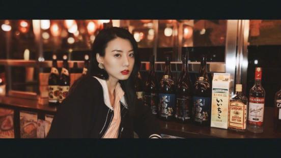 一篇文教你玩轉(zhuǎn)美圖V7新功能，解鎖你的攝影天賦！