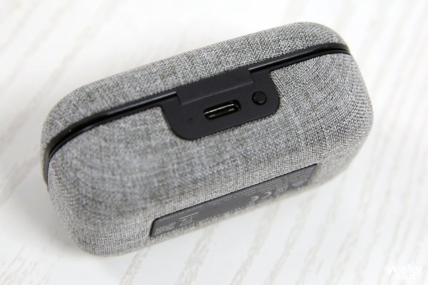 面面俱到 Sennheiser Momentum真無線耳機(jī)測評