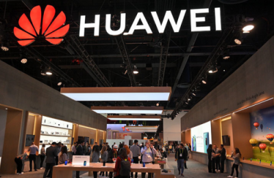 中國(guó)科技席卷國(guó)際舞臺(tái)：CES 2019上這些企業(yè)讓老外拍手稱贊