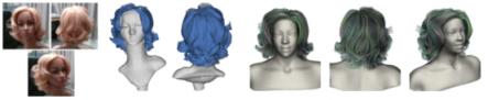 中國企業(yè)兩項新技術(shù)亮相國際頂級會議ACM SIGGRAPH Asia，相芯科技展露崢嶸