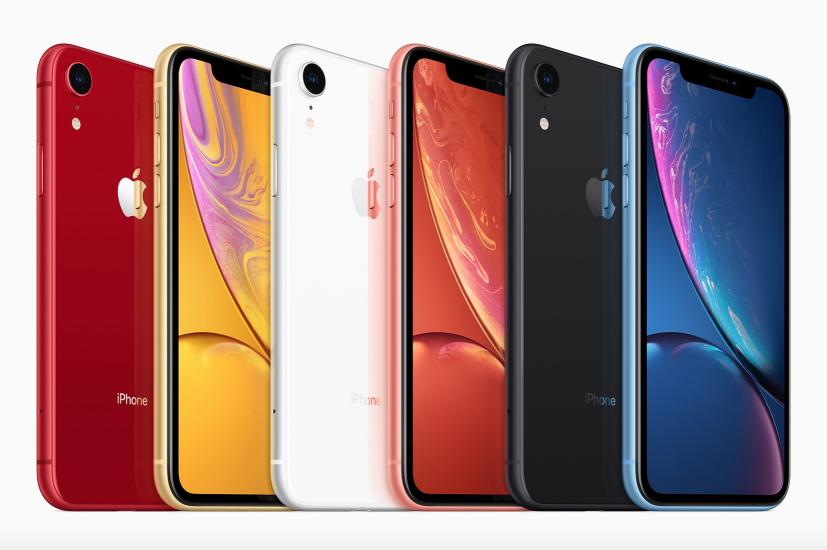 3999元買iphone！京東手機年貨節(jié)超大驚喜等你秒！