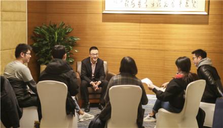 同樣都是會(huì)員制，有好東西憑什么比阿里賣的貴？