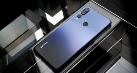 過(guò)年換機(jī) 看完聯(lián)想Z5s、榮耀 Play、vivo Z3對(duì)比就知道買(mǎi)哪款了