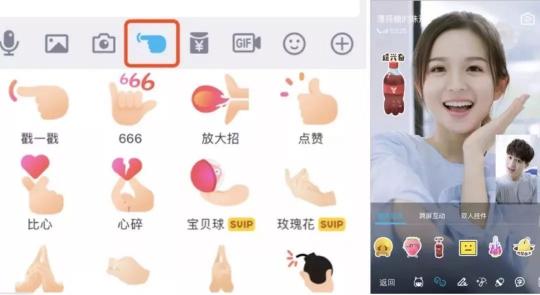 社交創(chuàng)新的冷思考：喧鬧過(guò)后，你會(huì)記住誰(shuí)？
