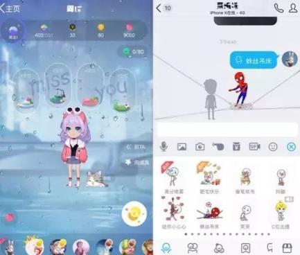 社交創(chuàng)新的冷思考：喧鬧過(guò)后，你會(huì)記住誰(shuí)？