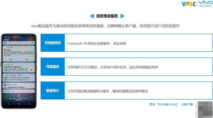 站在5G和AI時代前夜，vivo去了哪里？