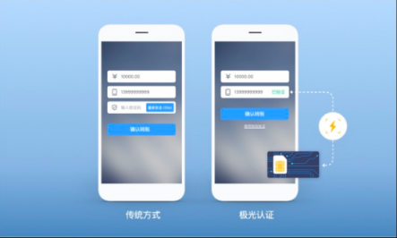 極光開發(fā)者服務新產(chǎn)品“極光認證”，讓認證更簡單快捷
