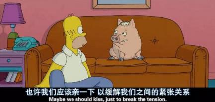 表面陪伴、恐輔癥、家務(wù)憤怒…當(dāng)代家庭關(guān)系碎成了渣