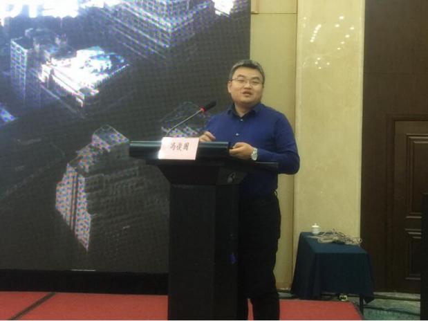 廣聯(lián)達(dá)協(xié)辦全國建筑企業(yè)經(jīng)營和勞務(wù)管理 交流會 “智慧勞務(wù)”成熱點(diǎn)