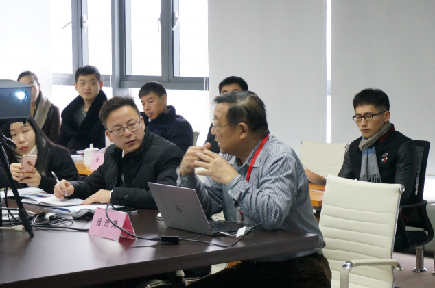 MR混合現(xiàn)實技術信息化教學已成趨勢，影創(chuàng)為全息教育建設保駕護航