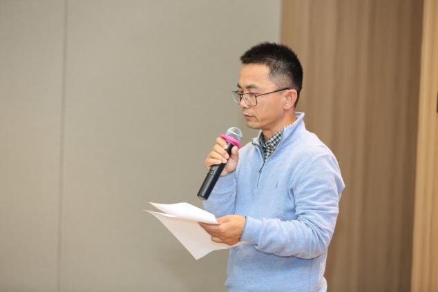 Airdoc AI專利賦能，五方戰(zhàn)略合作促進中國視光大健康