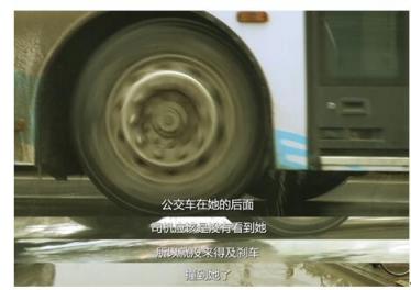 相互寶連續(xù)兩期公示都是20多歲的年輕人，90后有一份保障很重要