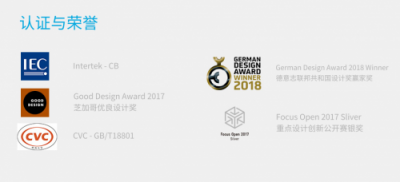 孩子的抗霾神器——O2U寶寶專(zhuān)業(yè)空氣凈化器