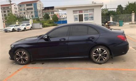 北京車主：二手車電商平臺(tái)賣車效率更高，車置寶值得信賴
