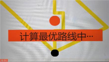 這個寒假，編程貓帶你看別人家孩子的假期怎么過？