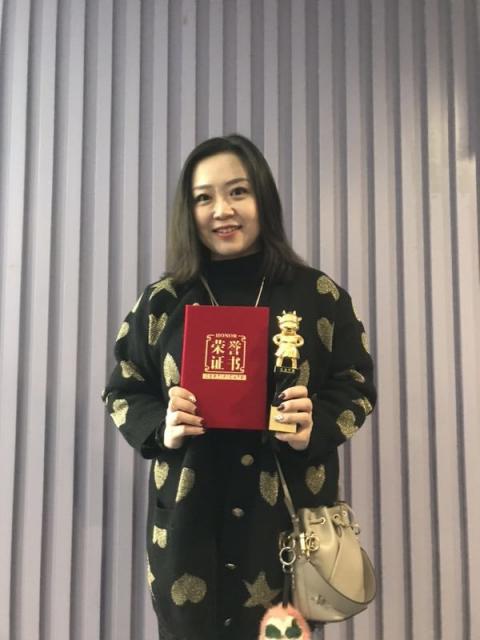 途牛50名“2018年度優(yōu)秀導領”名單出爐 累計獎勵“金牌導游”1603人次