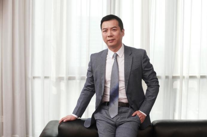 三次并購(gòu)，爭(zhēng)做龍頭！世紀(jì)華通CEO王佶回顧轉(zhuǎn)型之路
