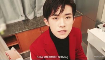 如何跟上互聯網潮流？華為nova4助力年輕人玩轉2019年vlog大潮