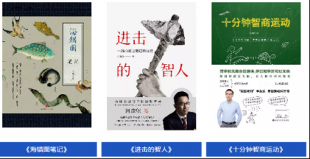 2018年今日頭條科普內(nèi)容閱讀量超5000億，知識分子們是如何走紅的？