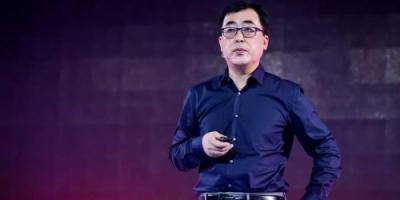 順豐技術大腦，用科技改寫物流行業(yè)樣貌