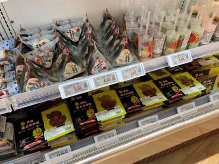 年貨節(jié)里的溫暖，蘇寧小店的“三公里燈塔”致敬留守城市的你