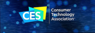 CES 2019電子科技領(lǐng)域新風(fēng)向，金佳佰業(yè)商機(jī)不斷