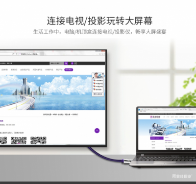 CES 2019電子科技領(lǐng)域新風(fēng)向，金佳佰業(yè)商機(jī)不斷