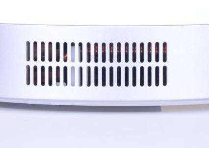 你真的會(huì)用家用投影儀？這些細(xì)節(jié)要注意