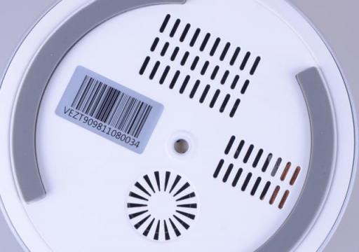 你真的會(huì)用家用投影儀？這些細(xì)節(jié)要注意