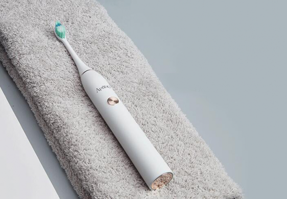 過年送爸媽啥禮物好？如果你還沒想好，那機(jī)會(huì)來了！