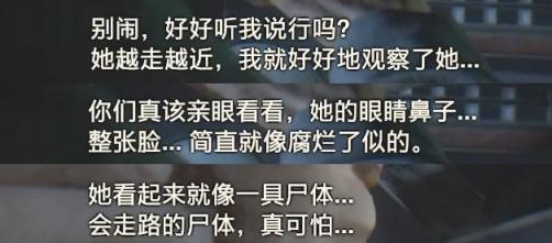 生化危機(jī)2重制版正式發(fā)售，PC版手柄試玩體驗(yàn)