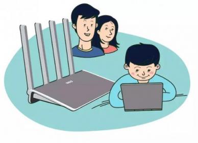 智能家庭成員的出現(xiàn)，給家庭注入360的溫暖