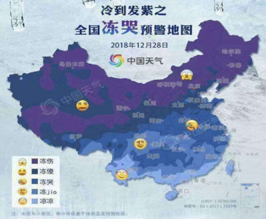 在有暖氣的室內(nèi)，開空氣凈化器真的安全嗎？