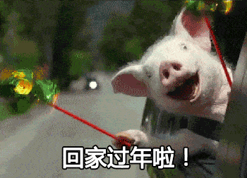 郵箱功能用的巧，過年回家無煩惱
