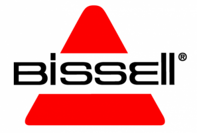 Bissell必勝、戴森爭(zhēng)霸清潔市場(chǎng) 誰(shuí)才是中產(chǎn)新寵？