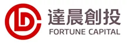 信元集團完成首輪融資，未來發(fā)展進入快車道