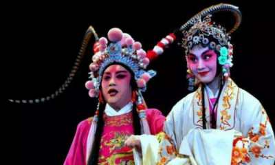 年租全息女友僅8800元個(gè)？wimi微美云息AI領(lǐng)跑單身市場(chǎng)